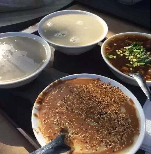 北京当下最正宗的八大小吃,盘点不能错过的正宗老北京小吃