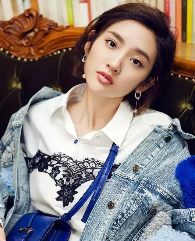 张翰被误代购罚三万，新年礼物怎样满足七大姑八大姨？