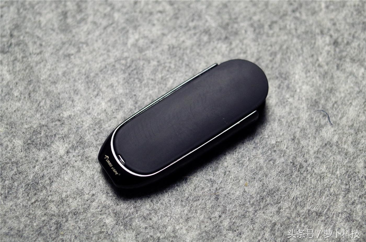 香烟容易戒吗,香烟有毒却难戒