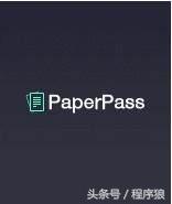 程序员教项目开发,程序员教你