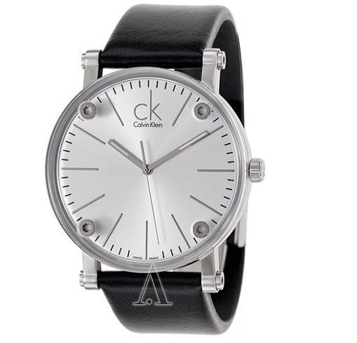 10款男士戴的手表,男士为什么喜欢腕表