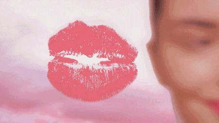 《了不起的麦瑟尔夫人》用的口红竟然只要59元？！｜妆好看