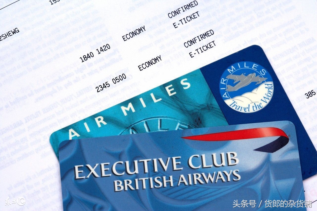 机票行程视频,2022年机票行程单图片