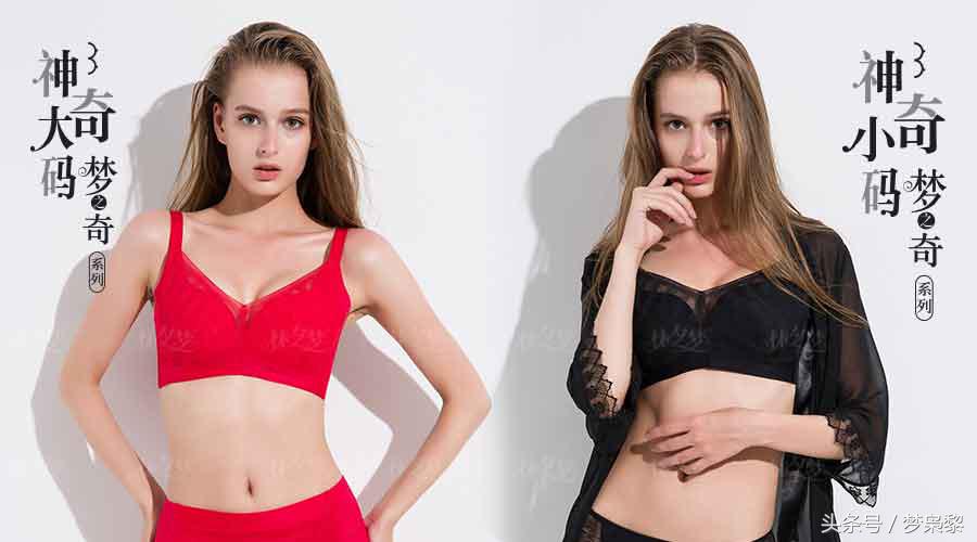 林夕梦文胸价格表,文胸最好选什么面料的