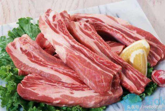 春节快到了去买年货,春节快到了什么感受