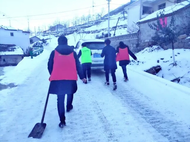 境商房地产,境商地产