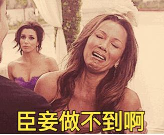 美国代购流程及费用,在美国代购是怎么赚钱的