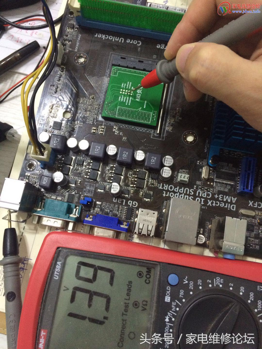 华硕m5a78l-mlx3plus跳过自检,m5a78l-mlx3plus