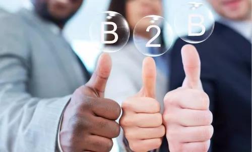 新的模式新的体验,新模式门店体验