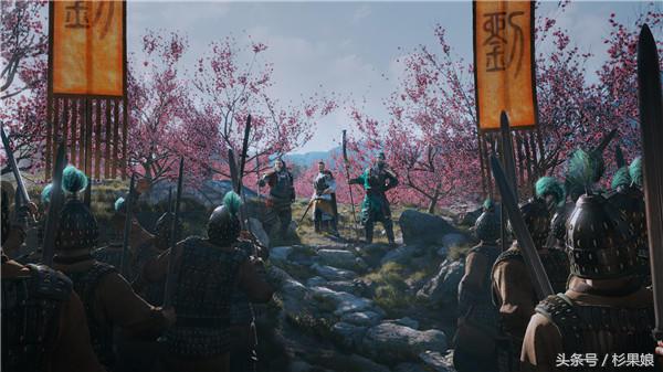 怪物猎人世界辟谣,怪物猎人世界pc恢复游戏文件