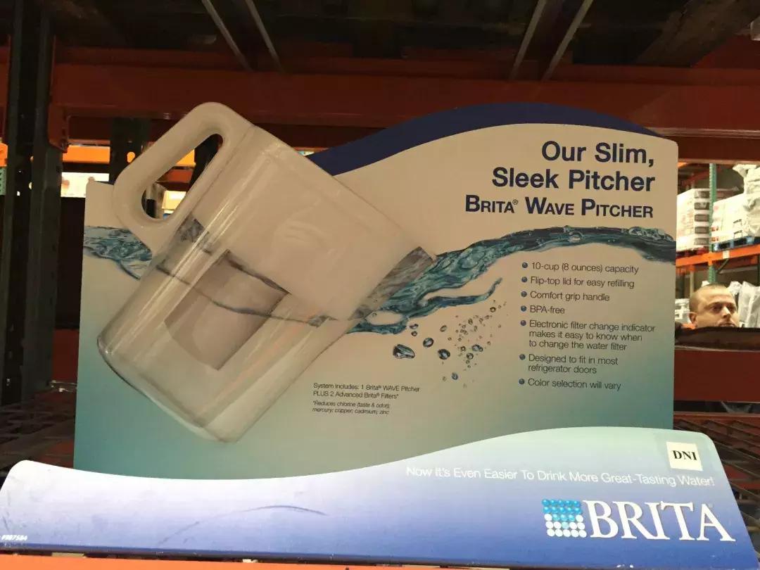 省钱攻略优惠价,省钱攻略超低价购物全场促销