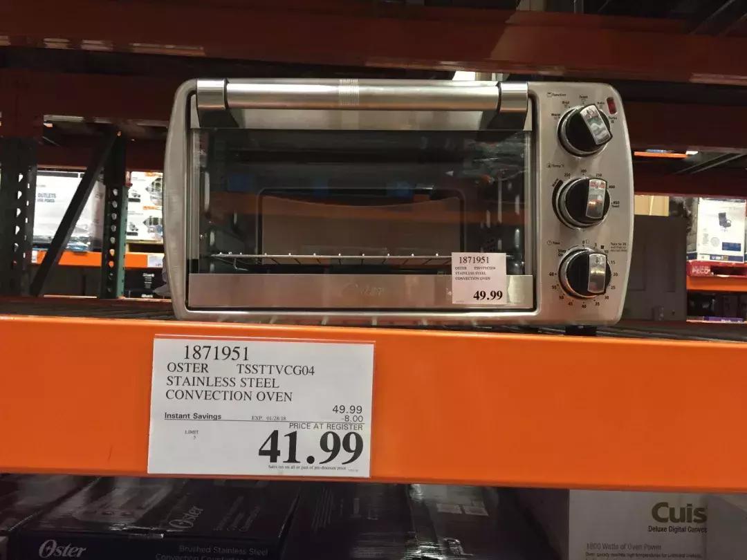 costco过年必买清单,costco购物攻略精选