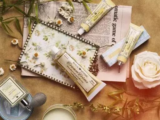 欧舒丹护手霜哪款好用,欧舒丹哪种护手霜好用