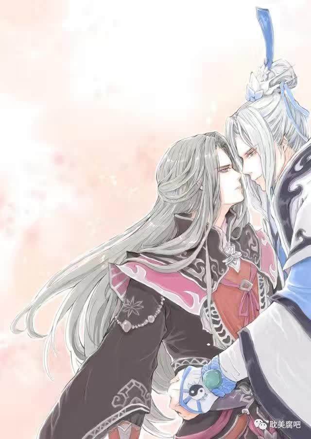 古风虐心微小说皇帝,古风帝王微虐小说