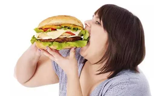 前任3上映时观看者现场哭,看完前任3在影院哭的视频