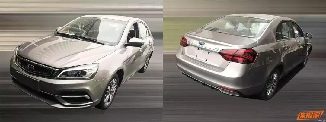 18年传祺ga4新车价格,18传祺ga4自动新车多少钱