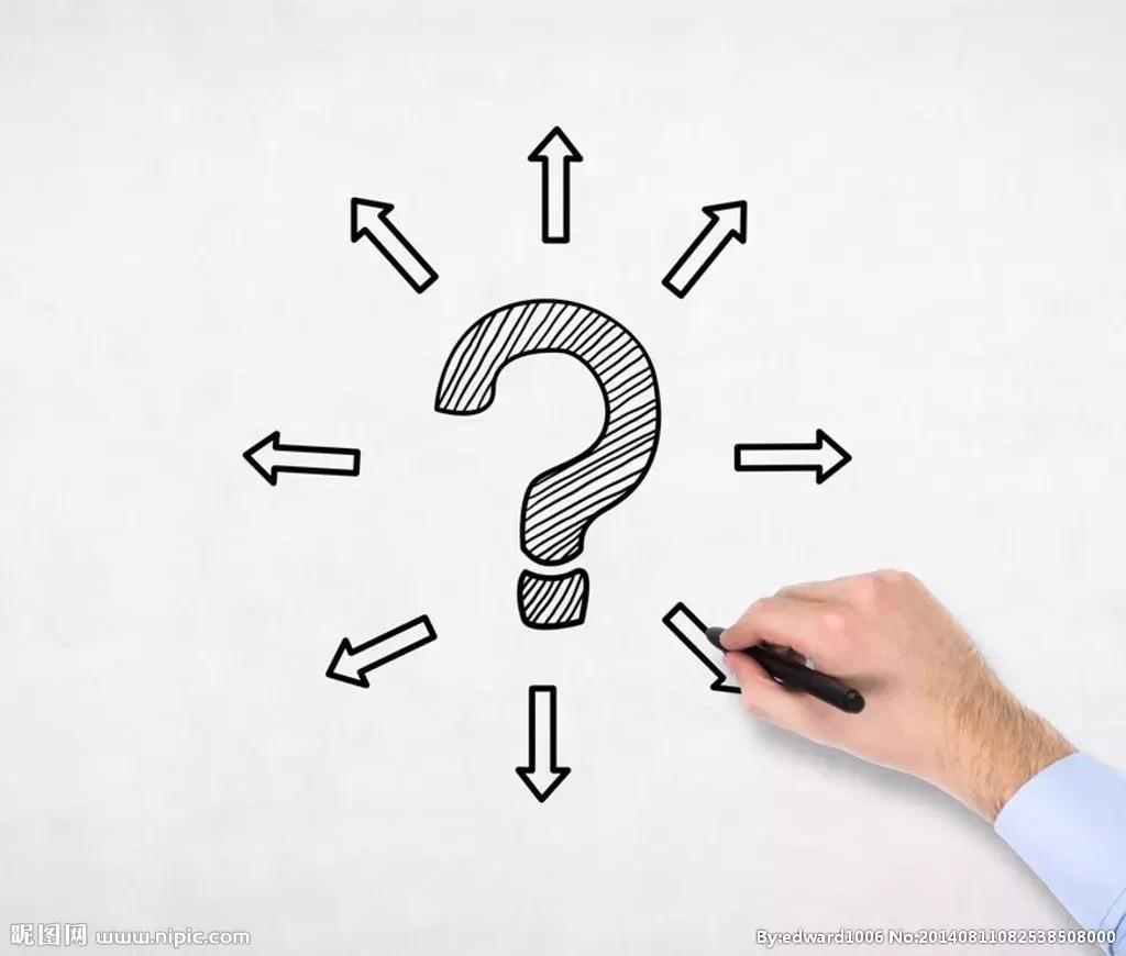 如何写出好的歌,如何写歌才有灵感