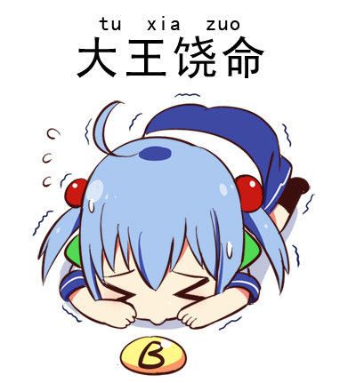 读来很轻松的书,读起来轻松的书