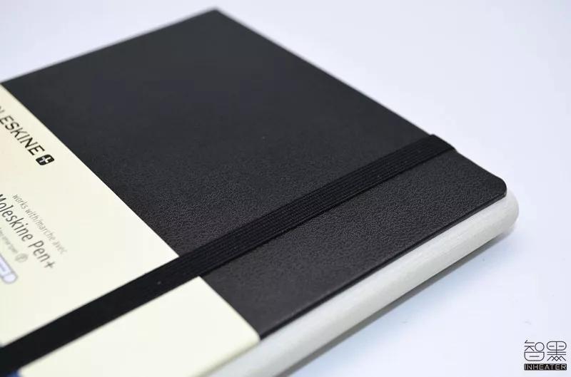 ipad怎么把纸质版变成电子版,ipad如何将纸质版变成电子版