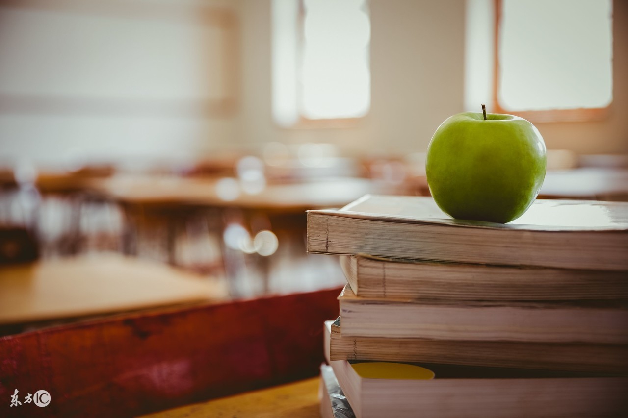 成人高考脱产业余函授区别,成人本科脱产业余函授哪个好