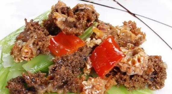 你知道世界上的鱼类有多少个,你知道的海底世界有多少种鱼