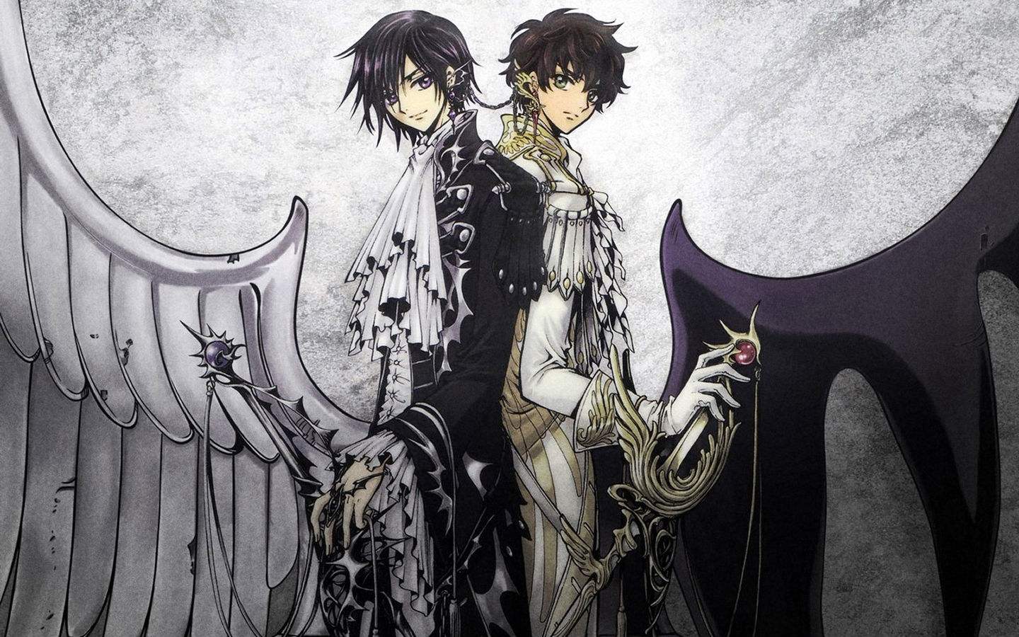 每个男生都有一个机甲梦,每个男生的机甲梦