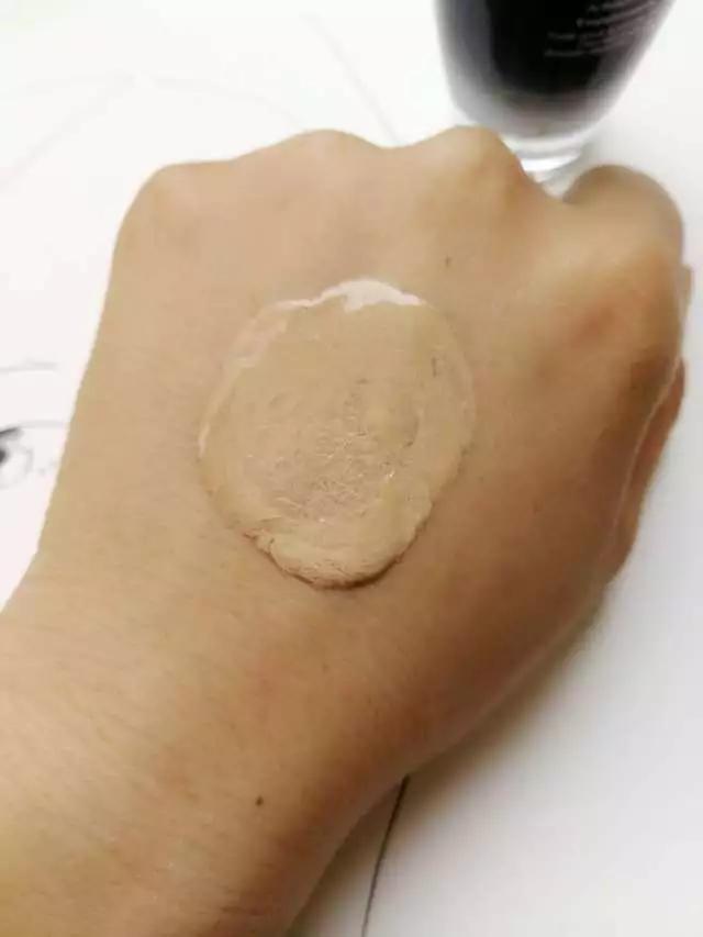 皮肤干燥起皮怎么科学护肤,起皮干燥用什么护肤最好