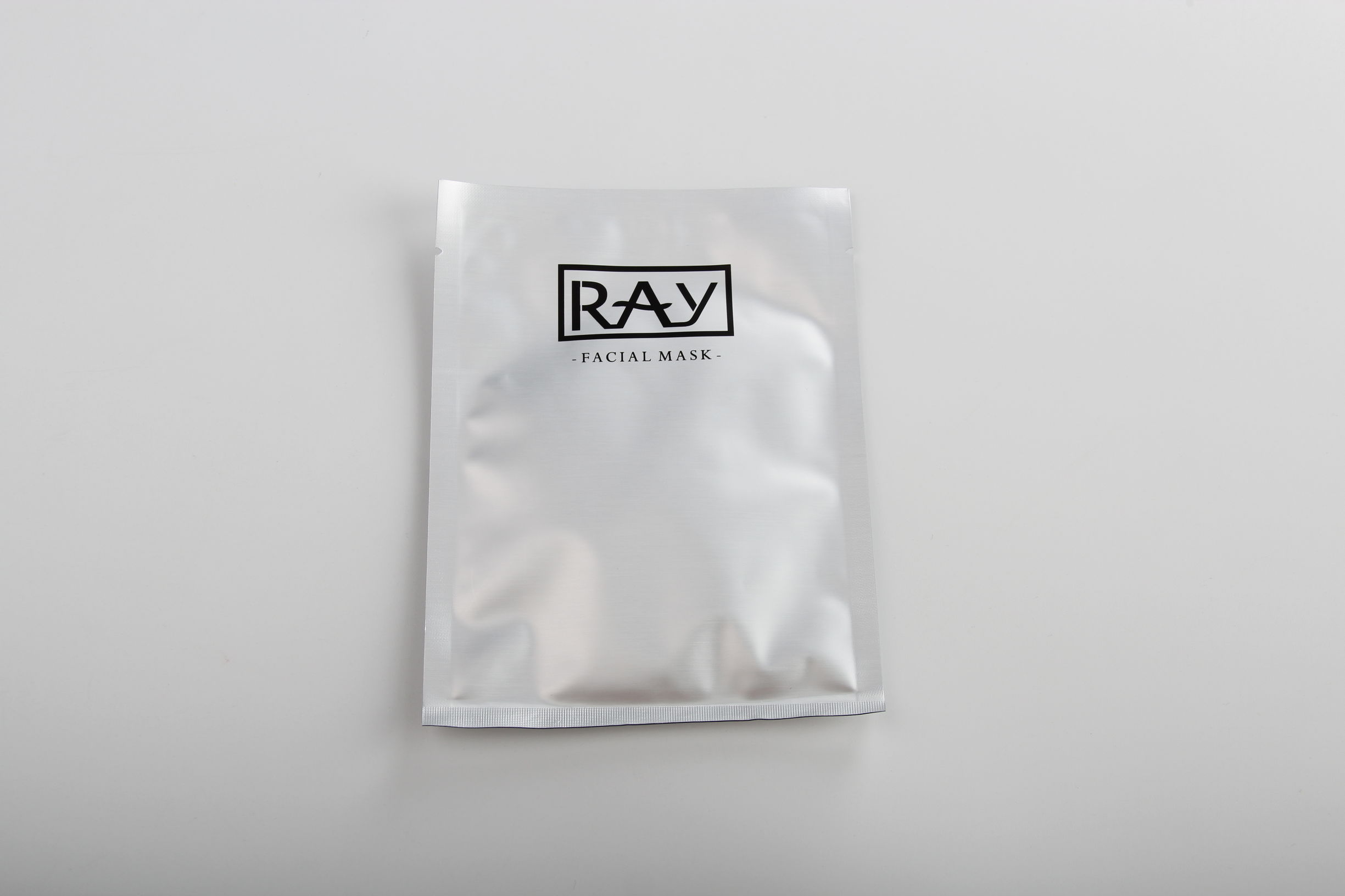 四款人气补水面膜,敷面膜用什么产品比较好