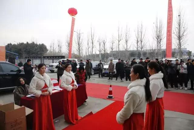 妙优车分期购车,限时特惠购车型