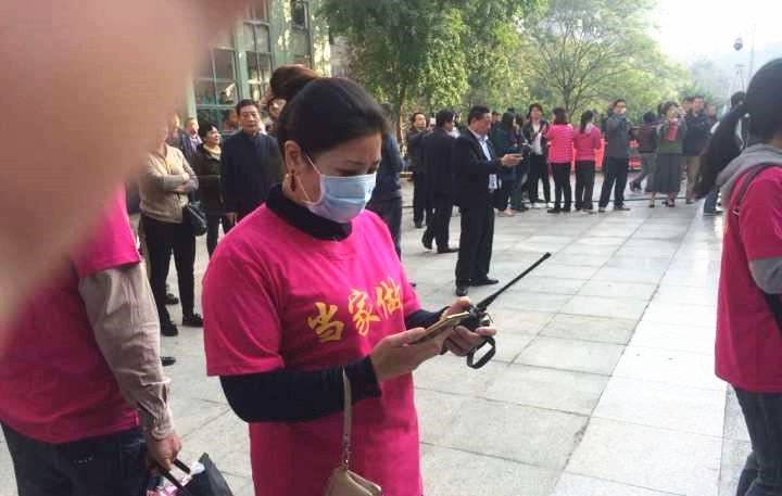 物业公关危机管理技能,物业管理公关事件分析