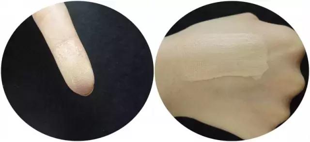 气垫为什么鸡肋,十大值得购买的气垫