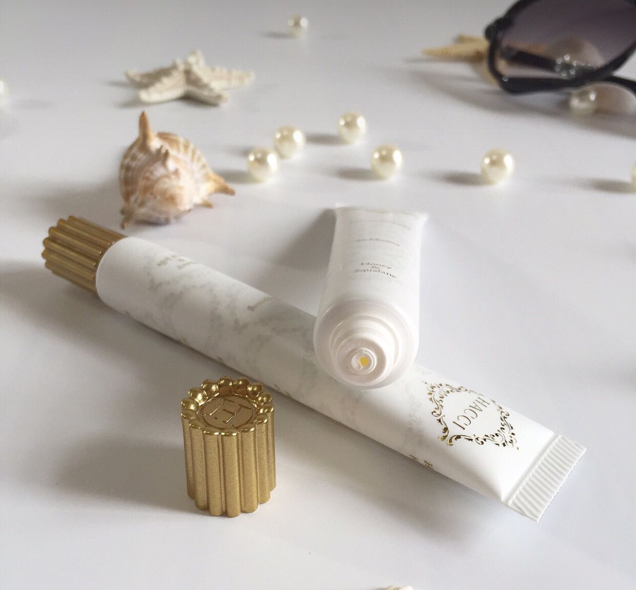 欧舒丹护手霜哪款好用,欧舒丹哪种护手霜好用