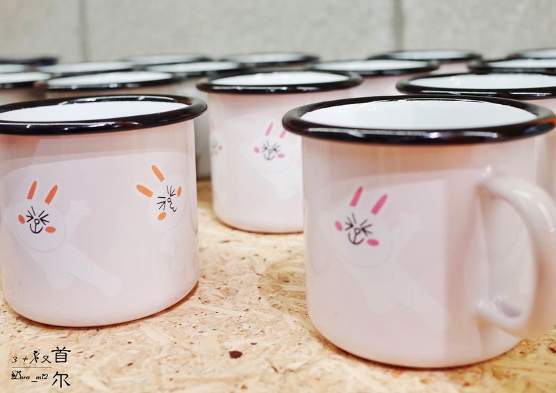 再游首尔，爱上那些不期而遇的美（二）