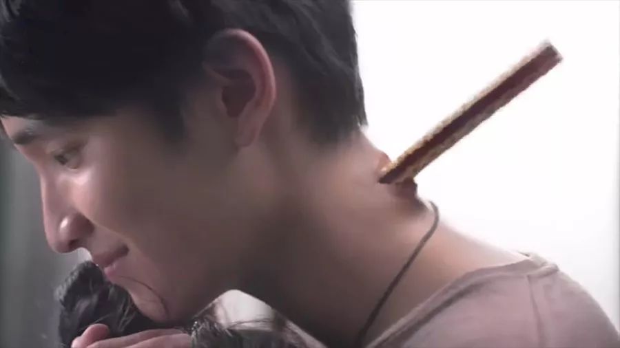 世界上最好吃的威化巧克力,世界上最好吃的威化饼干