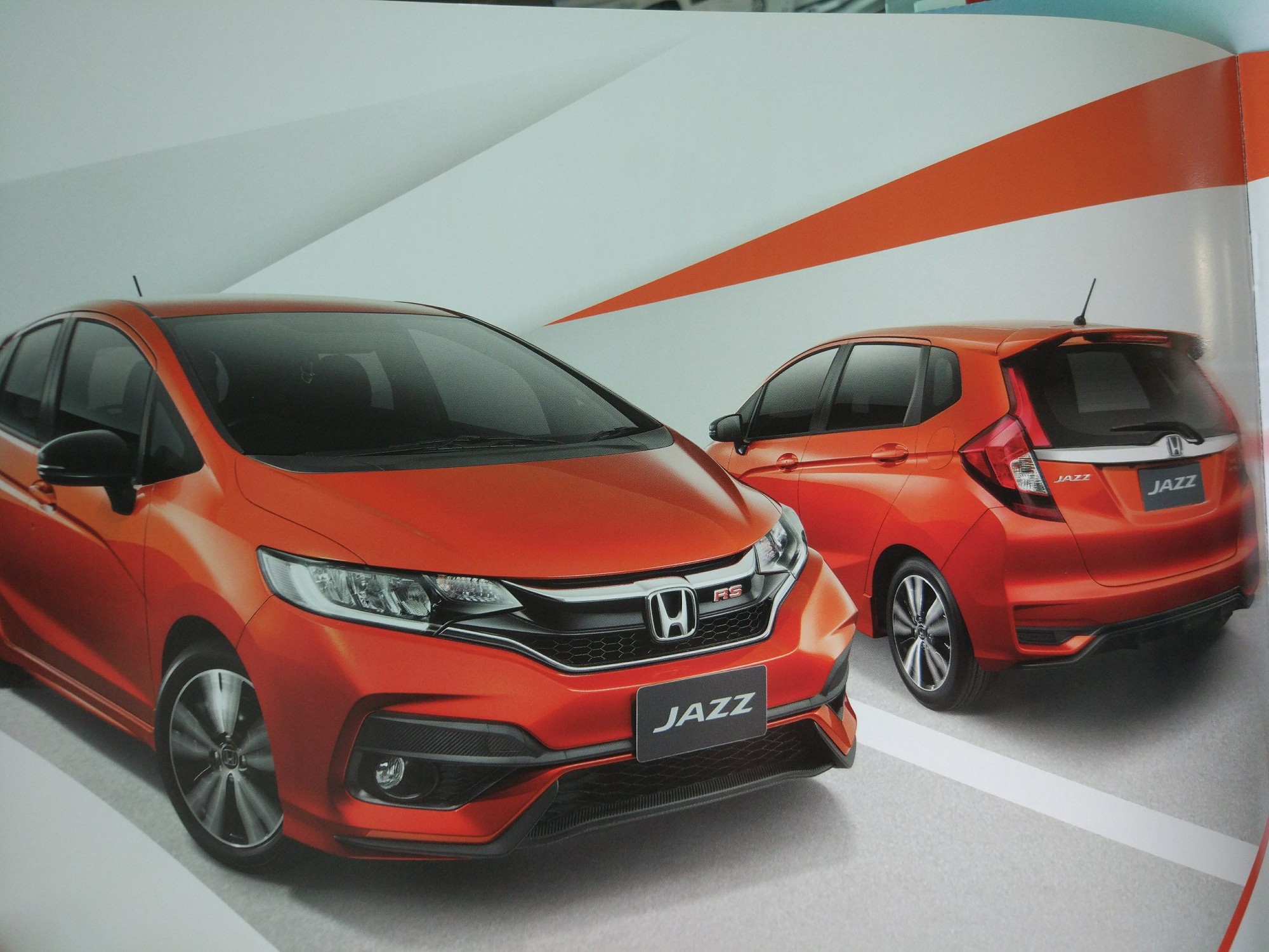 泰国汽车商店,泰国买汽车去哪里