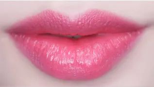 《了不起的麦瑟尔夫人》用的口红竟然只要59元？！｜妆好看