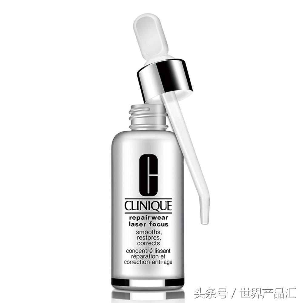 倩碧专柜护肤体验,体验日本护肤