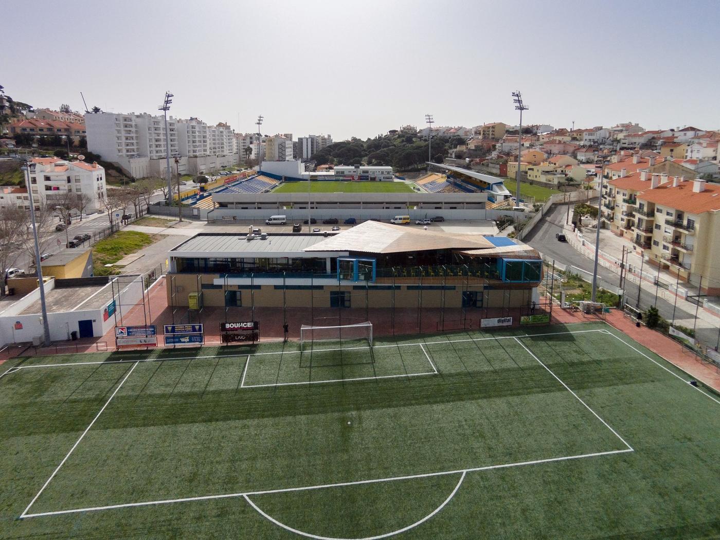 5个集装箱房屋搭建,创意集装箱房屋设计