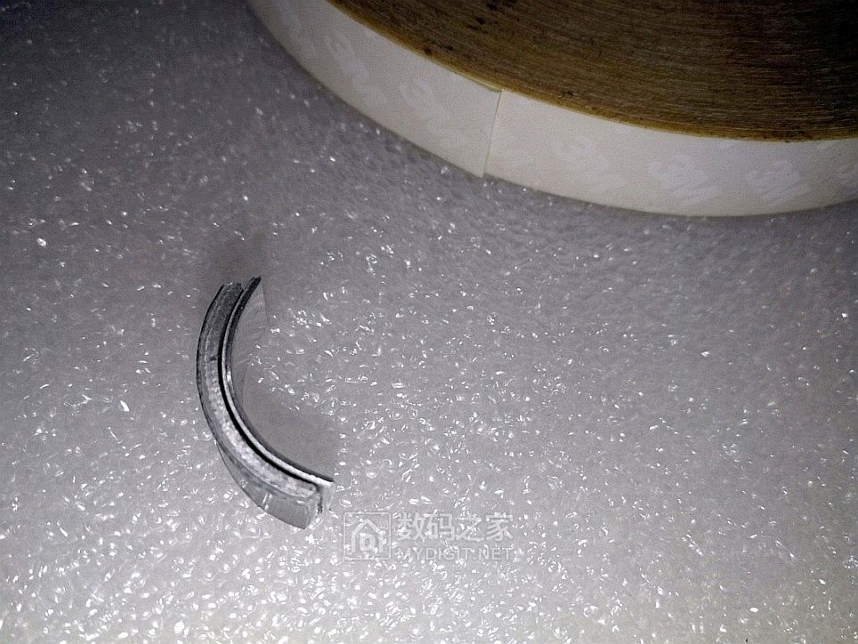 雨伞可以自动修复吗,雨伞可以用自喷漆吗