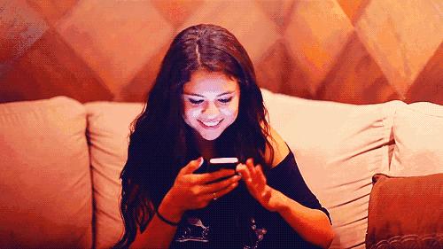 最近很火的唇膏口红笔,好用的唇膏笔