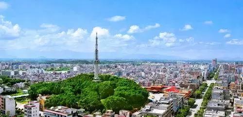 江阳房价40万左右的楼盘,江阳区房价最贵的是哪里