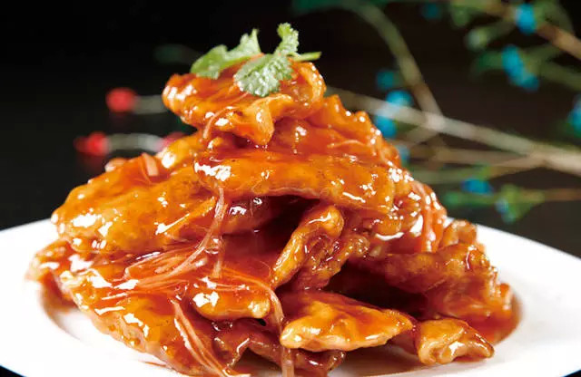 哈尔滨道里区经纬二道街蜜雪冰城,哈尔滨旅行最新攻略