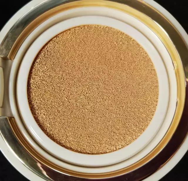 气垫为什么鸡肋,十大值得购买的气垫