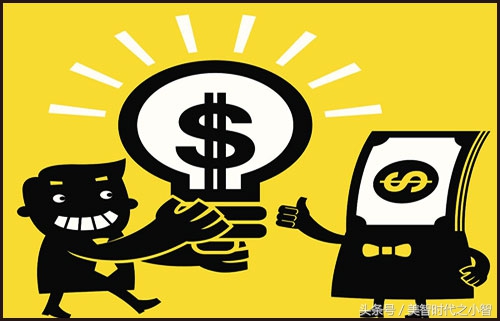 淘宝客推广教程全攻略,淘宝客如何推广赚钱