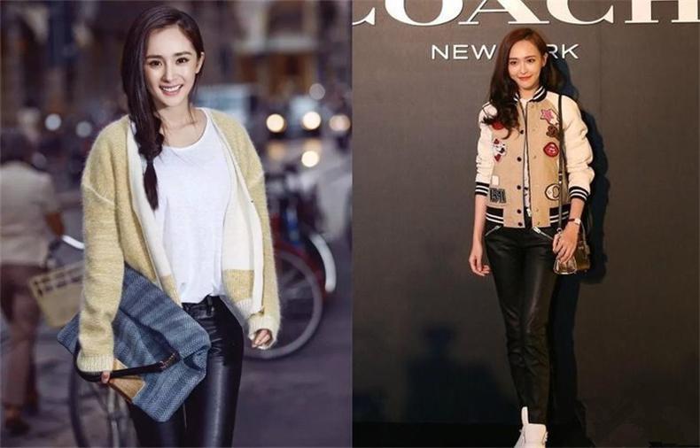 什么打底袜超薄还保暖,肤色打底袜测评推荐平价