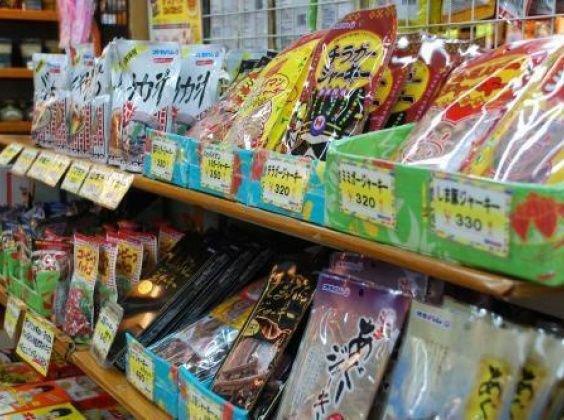 日本冲绳哪里最值得买,日本冲绳购物攻略必买清单