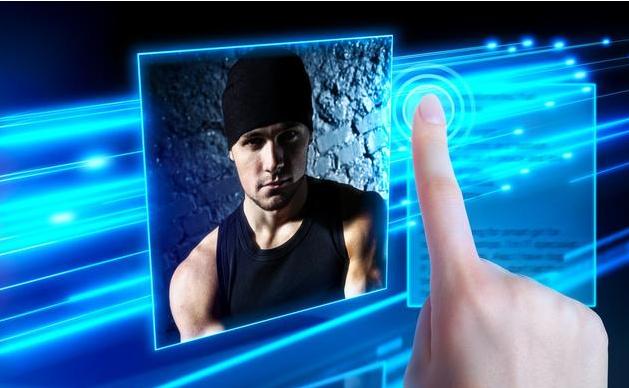 小贤教你运营,小贤自媒体平台