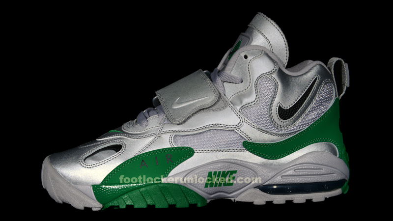 耐克出过的足球训练板鞋,耐克最好的训练鞋