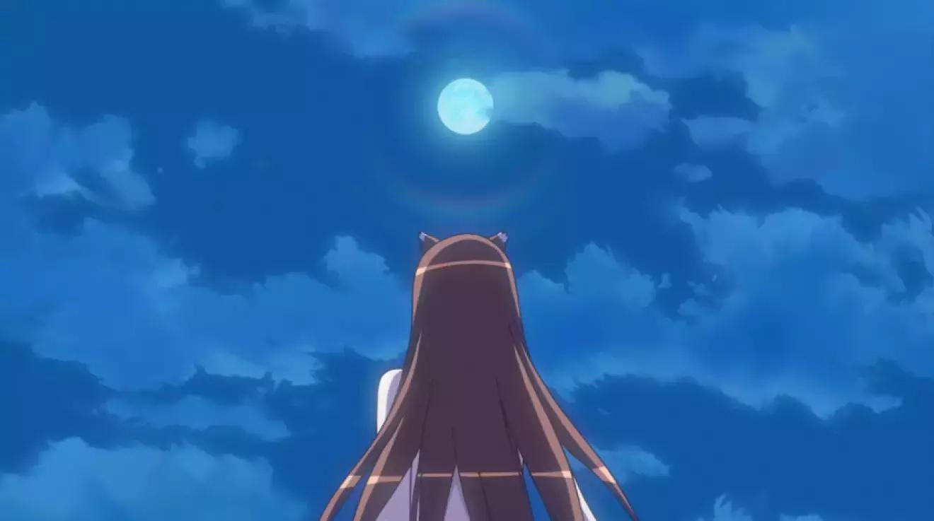 好的旅行是什么样的,好的旅伴是什么