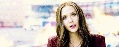 如何写出好的歌,如何写歌才有灵感